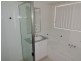 14 Bridgeman Place, New Auckland QLD 4680