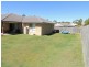 14 Bridgeman Place, New Auckland QLD 4680