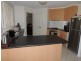 14 Bridgeman Place, New Auckland QLD 4680