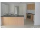 14 Bridgeman Place, New Auckland QLD 4680