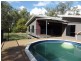 169 Messmate Drive, Miriam Vale QLD 4677