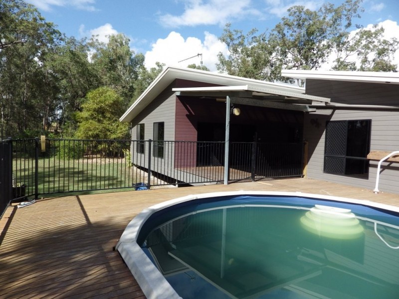 169 Messmate Drive, Miriam Vale QLD 4677