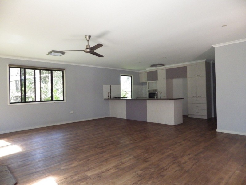 169 Messmate Drive, Miriam Vale QLD 4677