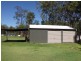 169 Messmate Drive, Miriam Vale QLD 4677