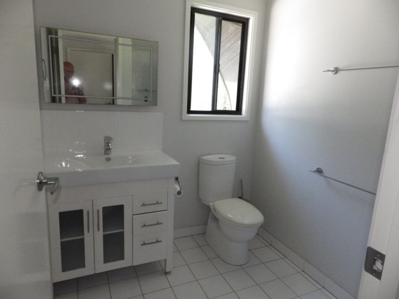 169 Messmate Drive, Miriam Vale QLD 4677