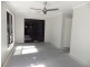169 Messmate Drive, Miriam Vale QLD 4677