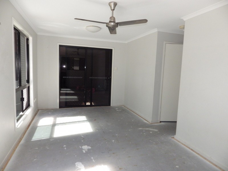 169 Messmate Drive, Miriam Vale QLD 4677