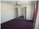 169 Messmate Drive, Miriam Vale QLD 4677