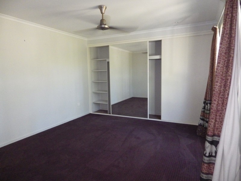 169 Messmate Drive, Miriam Vale QLD 4677