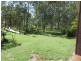 169 Messmate Drive, Miriam Vale QLD 4677