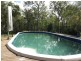 169 Messmate Drive, Miriam Vale QLD 4677