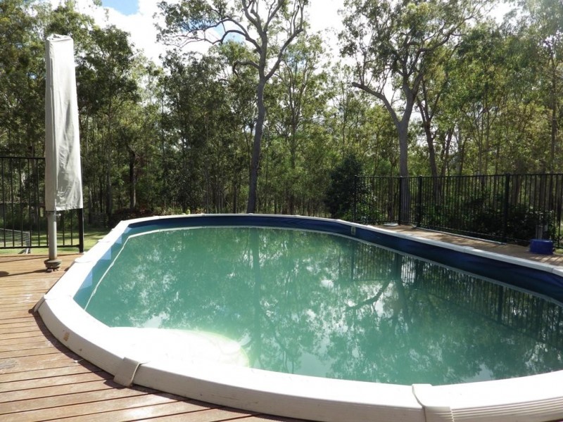169 Messmate Drive, Miriam Vale QLD 4677