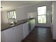 169 Messmate Drive, Miriam Vale QLD 4677