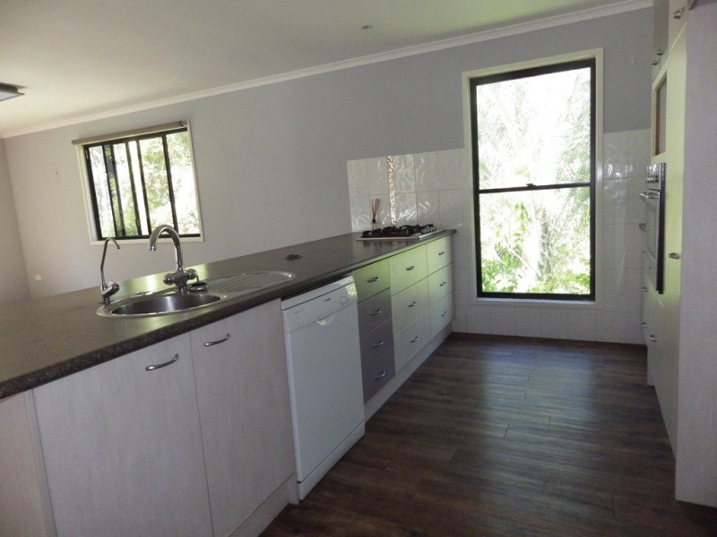169 Messmate Drive, Miriam Vale QLD 4677