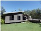 169 Messmate Drive, Miriam Vale QLD 4677