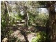 169 Messmate Drive, Miriam Vale QLD 4677