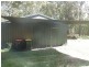 169 Messmate Drive, Miriam Vale QLD 4677