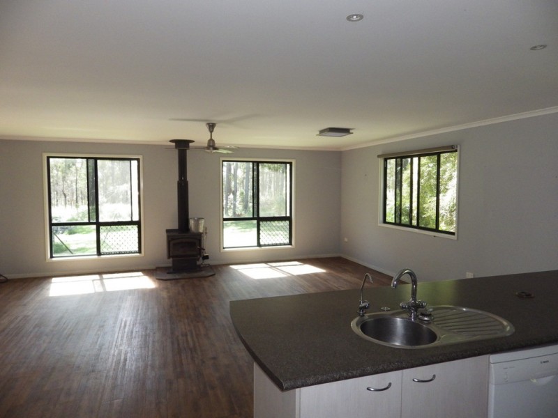 169 Messmate Drive, Miriam Vale QLD 4677