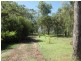 169 Messmate Drive, Miriam Vale QLD 4677