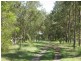 169 Messmate Drive, Miriam Vale QLD 4677