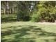 169 Messmate Drive, Miriam Vale QLD 4677