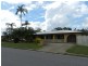 3 Freedom Street, Clinton QLD 4680