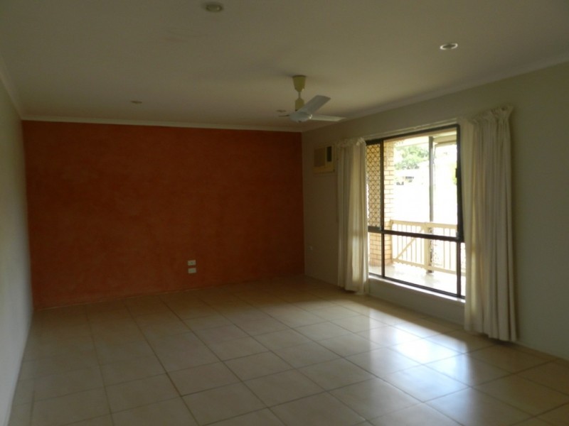3 Freedom Street, Clinton QLD 4680