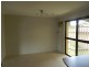 3 Freedom Street, Clinton QLD 4680