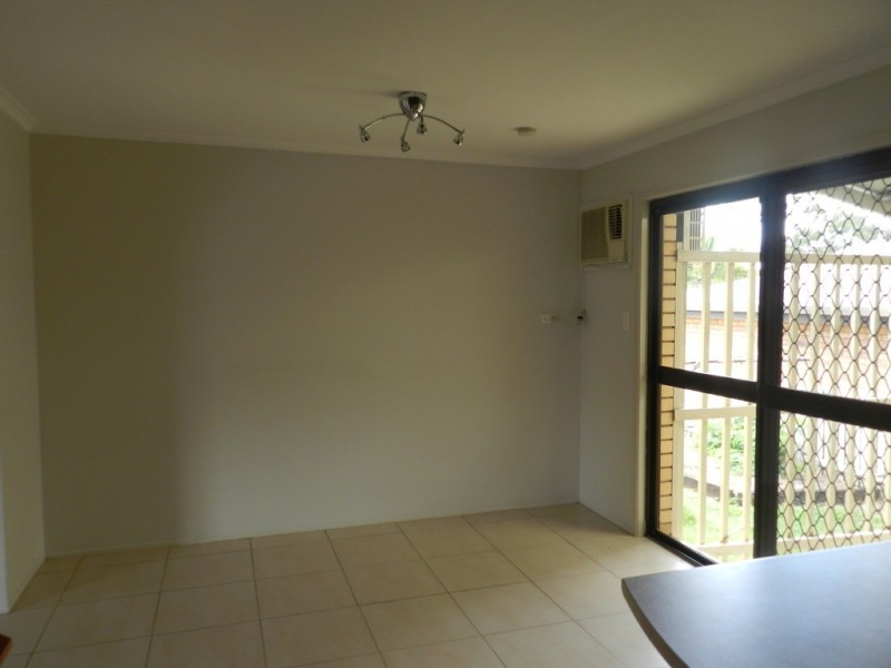 3 Freedom Street, Clinton QLD 4680