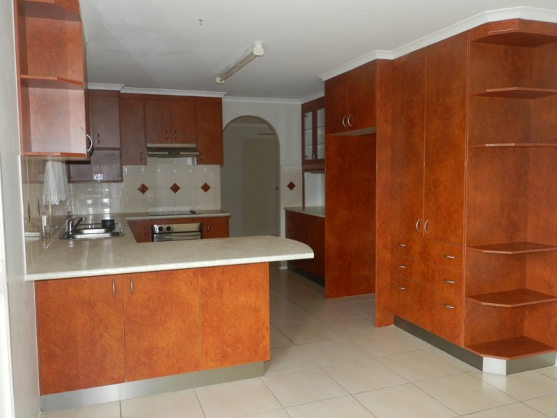 3 Freedom Street, Clinton QLD 4680
