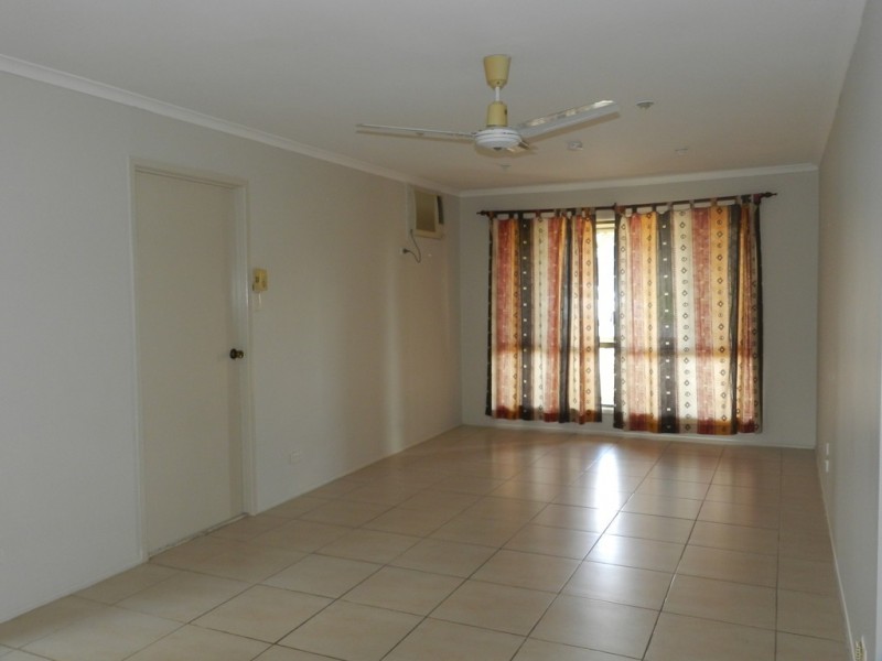 3 Freedom Street, Clinton QLD 4680