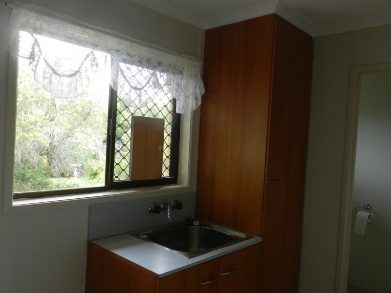 3 Freedom Street, Clinton QLD 4680