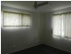 3 Freedom Street, Clinton QLD 4680