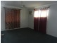 3 Freedom Street, Clinton QLD 4680
