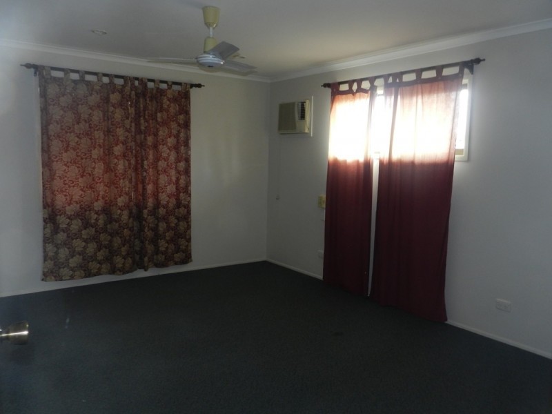 3 Freedom Street, Clinton QLD 4680