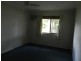 3 Freedom Street, Clinton QLD 4680