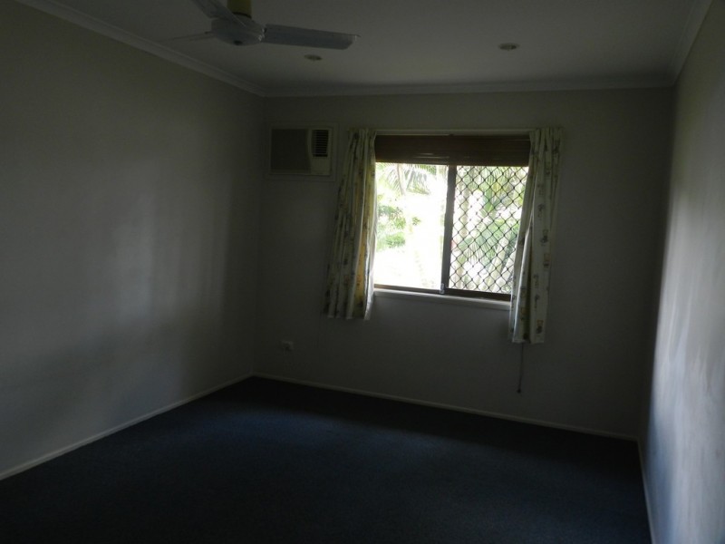 3 Freedom Street, Clinton QLD 4680