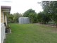 3 Freedom Street, Clinton QLD 4680