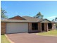 5 Hillview Place, New Auckland QLD 4680