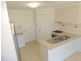 5 Hillview Place, New Auckland QLD 4680