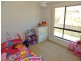 5 Hillview Place, New Auckland QLD 4680