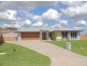 6 Cressbrook Street, Clinton QLD 4680