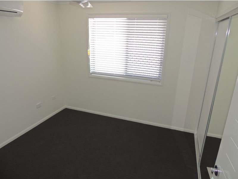 6 Cressbrook Street, Clinton QLD 4680
