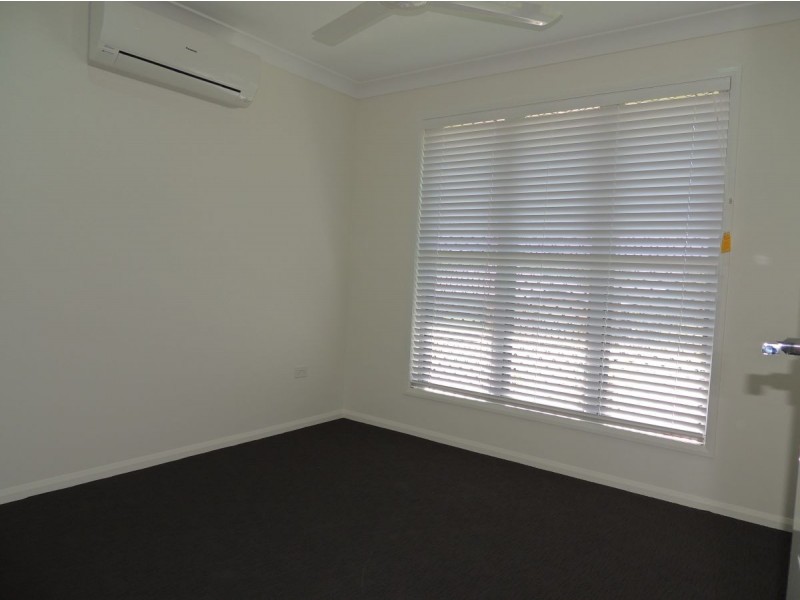 6 Cressbrook Street, Clinton QLD 4680