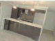 6 Cressbrook Street, Clinton QLD 4680