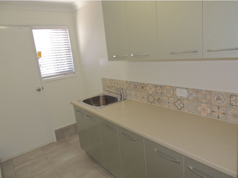 6 Cressbrook Street, Clinton QLD 4680