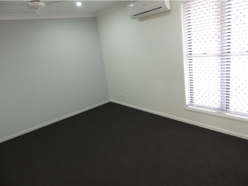6 Cressbrook Street, Clinton QLD 4680