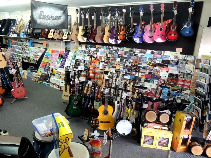 2/38 Tank Street, Gladstone QLD 4680