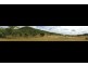 535 Spresser Road, Targinie QLD 4694