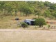535 Spresser Road, Targinie QLD 4694